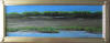 coastal channel painting