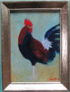 rooster
