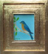 bluebird