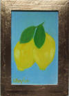 2 lemons
