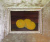 3 oranges