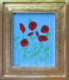 poppies