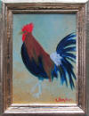 rooster