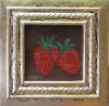 2 berries