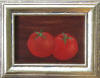 2 tomatoes